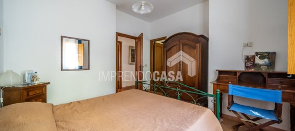 Villa de 4 divisões em Cefalù, Italy N.º 24420 69