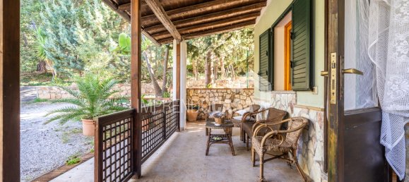 Villa de 4 divisões em Cefalù, Italy N.º 24420 65