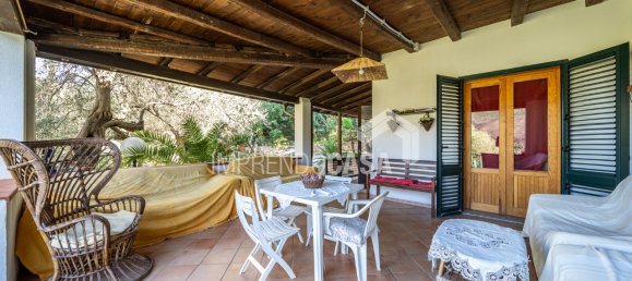 Villa de 4 divisões em Cefalù, Italy N.º 24420 81