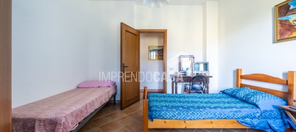 Villa de 4 divisões em Cefalù, Italy N.º 24420 36