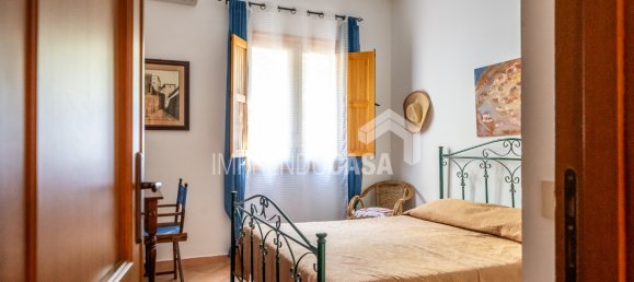 Villa de 4 divisões em Cefalù, Italy N.º 24420 7