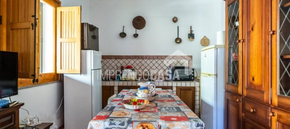 Villa de 4 divisões em Cefalù, Italy N.º 24420 41