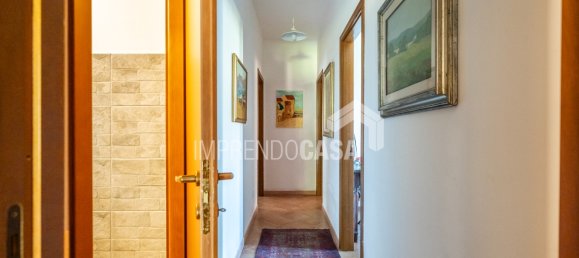 Villa de 4 divisões em Cefalù, Italy N.º 24420 46