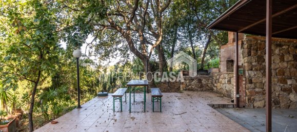 Villa de 4 divisões em Cefalù, Italy N.º 24420 93