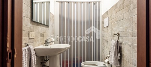 Villa de 4 divisões em Cefalù, Italy N.º 24420 40