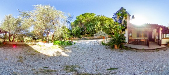 Villa de 4 divisões em Cefalù, Italy N.º 24420 111