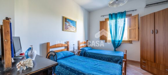 Villa de 4 divisões em Cefalù, Italy N.º 24420 6