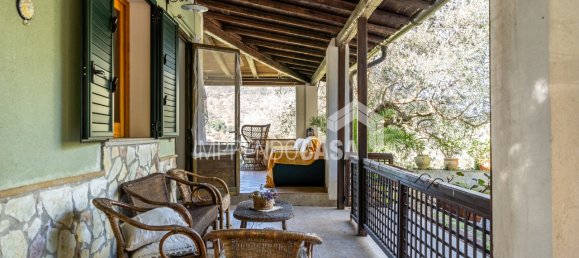 Villa de 4 divisões em Cefalù, Italy N.º 24420 68