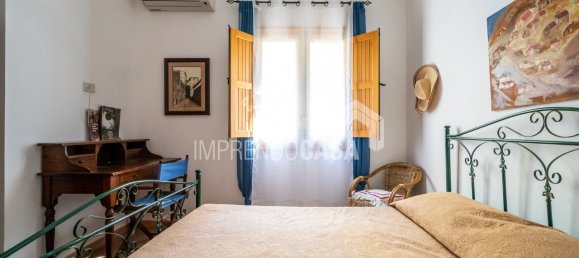 Villa de 4 divisões em Cefalù, Italy N.º 24420 76