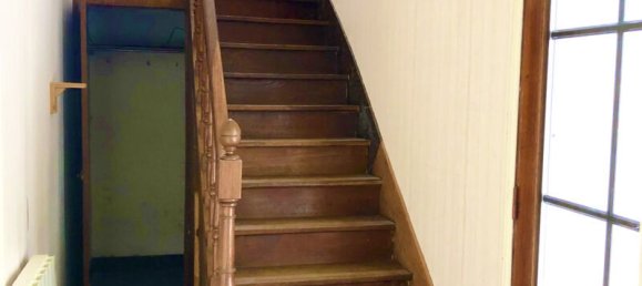 2 chambres Maison à Marcilly-sur-Vienne, France No. 160742 7