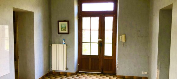 2 chambres Maison à Marcilly-sur-Vienne, France No. 160742 6