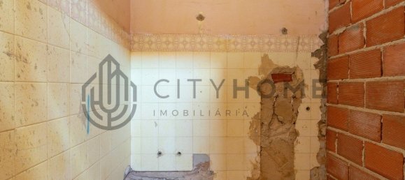 2 Schlafzimmer Haus in Ferragudo, Portugal, Nr. 302236 9