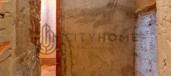 2 Schlafzimmer Haus in Ferragudo, Portugal, Nr. 302236 12