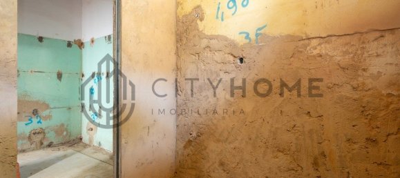 2 Schlafzimmer Haus in Ferragudo, Portugal, Nr. 302236 10