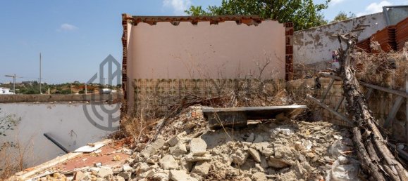 2 Schlafzimmer Haus in Ferragudo, Portugal, Nr. 302236 19