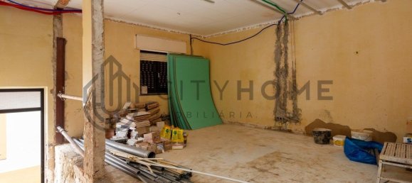 2 Schlafzimmer Haus in Ferragudo, Portugal, Nr. 302236 3