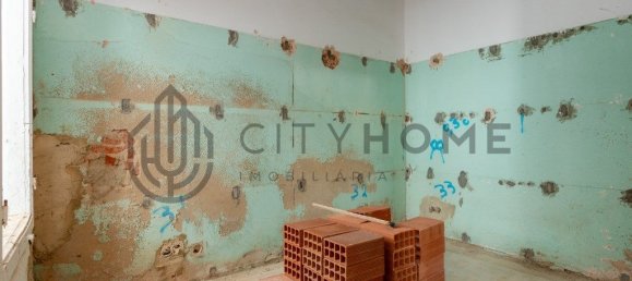 2 Schlafzimmer Haus in Ferragudo, Portugal, Nr. 302236 4