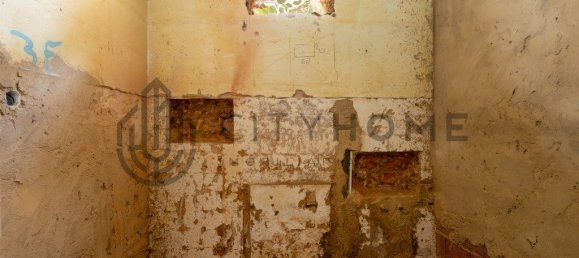 2 Schlafzimmer Haus in Ferragudo, Portugal, Nr. 302236 13