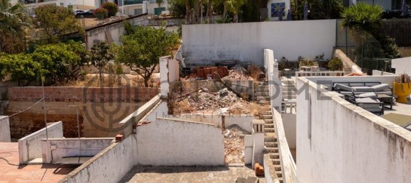 2 Schlafzimmer Haus in Ferragudo, Portugal, Nr. 302236 16