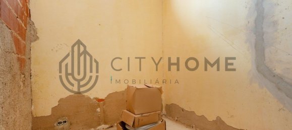 2 Schlafzimmer Haus in Ferragudo, Portugal, Nr. 302236 8