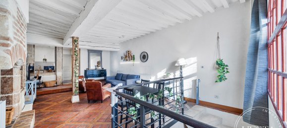 Apartamento de 1 dormitorio en Dijon, France No. 98519 12