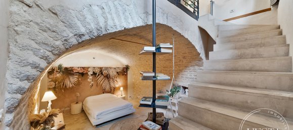 Apartamento de 1 dormitorio en Dijon, France No. 98519 14