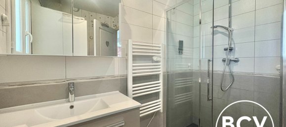 3 chambres Maison à Chassant, France No. 302719 12