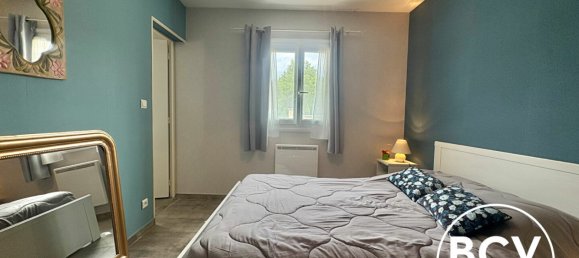 3 chambres Maison à Chassant, France No. 302719 9