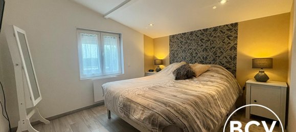 3 chambres Maison à Chassant, France No. 302719 8