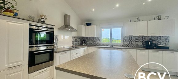 3 chambres Maison à Chassant, France No. 302719 2