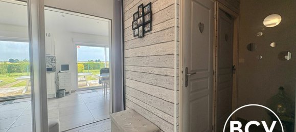 3 chambres Maison à Chassant, France No. 302719 11