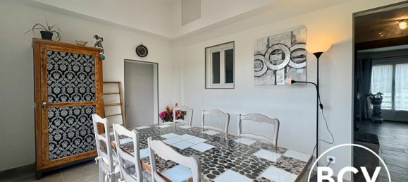 3 chambres Maison à Chassant, France No. 302719 5