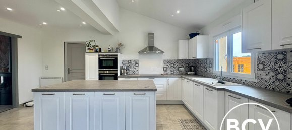 3 chambres Maison à Chassant, France No. 302719 3