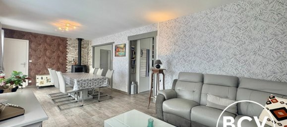 3 chambres Maison à Chassant, France No. 302719 7