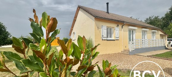 3 chambres Maison à Chassant, France No. 302719 17