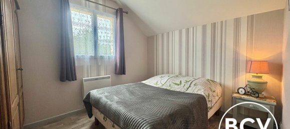 3 chambres Maison à Chassant, France No. 302719 10