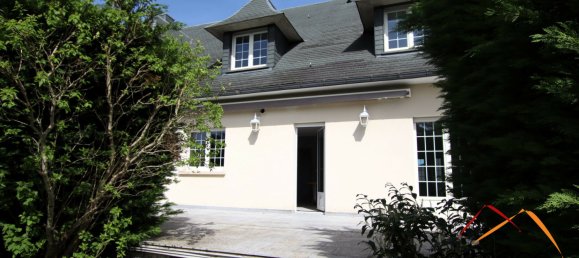 9 rooms House in Woustviller, France No. 60974 18