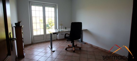 9 rooms House in Woustviller, France No. 60974 6