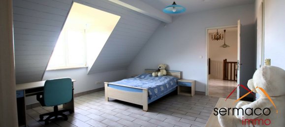 9 rooms House in Woustviller, France No. 60974 11