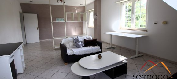 9 rooms House in Woustviller, France No. 60974 12