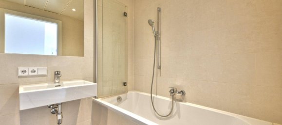 Apartamento de 2 divisões em Linz, Austria N.º 237646 7