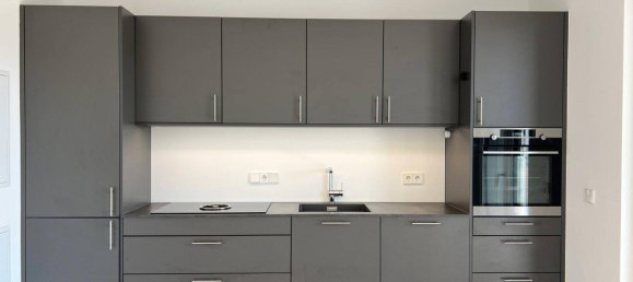 Apartamento de 2 divisões em Linz, Austria N.º 237646 4