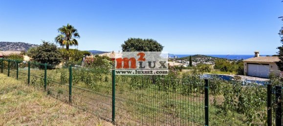 Terreno en Sant Feliu de Guíxols, Spain No. 13329 2