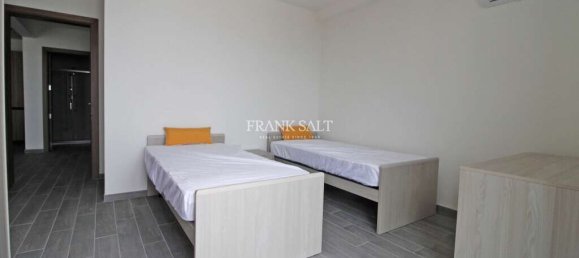 2 Schlafzimmer Wohnung in Kappara, Malta, Nr. 4493 6