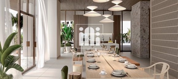 Studio in Yas Island, UAE No. 12502 10