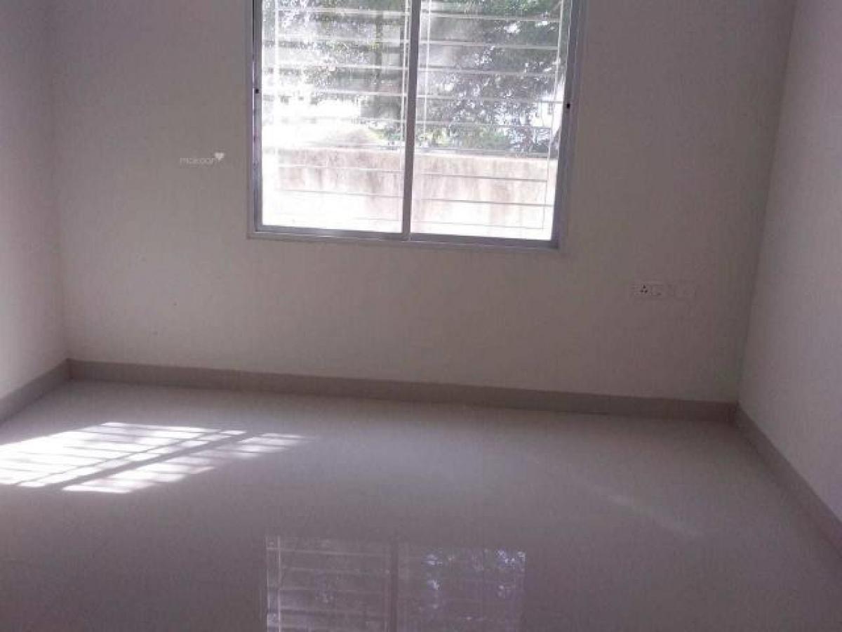 2 chambres Maison à Bangalore, India No. 49275