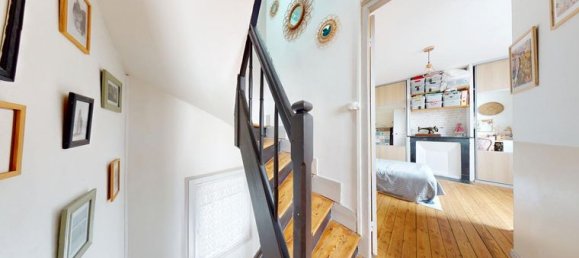 4 bedrooms House in Le Havre, France No. 313556 5