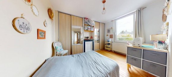 4 bedrooms House in Le Havre, France No. 313556 6