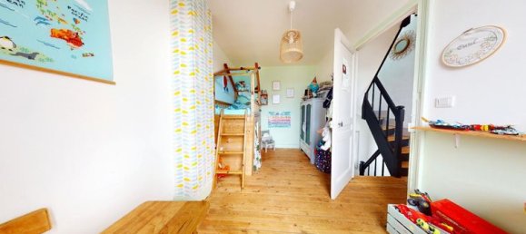 4 bedrooms House in Le Havre, France No. 313556 9