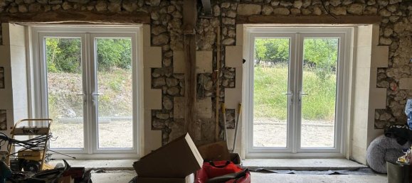 4 bedrooms House in Verteillac, France No. 335742 7